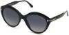 Picture of Tom Ford Sunglasses FT0763 MAXINE