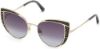 Picture of Swarovski Sunglasses SK0282
