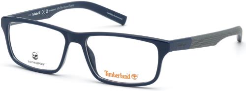 Picture of Timberland Eyeglasses TB1666