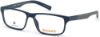Picture of Timberland Eyeglasses TB1666
