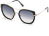 Picture of Tom Ford Sunglasses FT0760