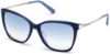Picture of Swarovski Sunglasses SK0267