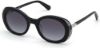 Picture of Swarovski Sunglasses SK0281