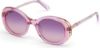 Picture of Swarovski Sunglasses SK0281