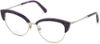 Picture of Swarovski Eyeglasses SK5363