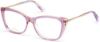 Picture of Swarovski Eyeglasses SK5366
