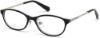 Picture of Swarovski Eyeglasses SK5379-D