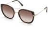 Picture of Tom Ford Sunglasses FT0760