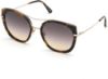 Picture of Tom Ford Sunglasses FT0760