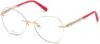 Picture of Swarovski Eyeglasses SK5345