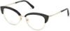 Picture of Swarovski Eyeglasses SK5363