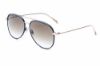 Picture of Jimmy Choo Sunglasses RETO/S
