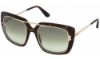 Picture of Tom Ford Sunglasses FT0619