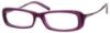 Picture of Jimmy Choo Eyeglasses 35