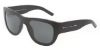 Picture of Dolce & Gabbana Sunglasses DG4127