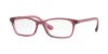Picture of Vogue Eyeglasses VO5053