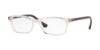 Picture of Vogue Eyeglasses VO5053