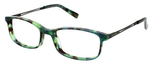 Picture of Ellen Tracy Eyeglasses BRAY