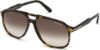 Picture of Tom Ford Sunglasses FT0753