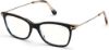 Picture of Tom Ford Eyeglasses FT5712-B
