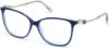 Picture of Swarovski Eyeglasses SK5367