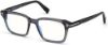 Picture of Tom Ford Eyeglasses FT5661-B