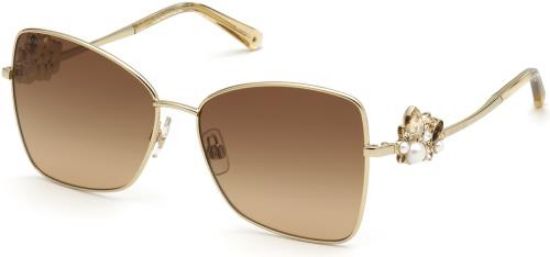 Picture of Swarovski Sunglasses SK0277