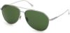 Picture of Tom Ford Sunglasses FT0747