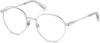 Picture of Swarovski Eyeglasses SK5323-H