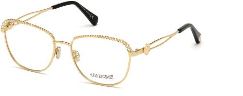Picture of Roberto Cavalli Eyeglasses RC5102