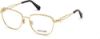 Picture of Roberto Cavalli Eyeglasses RC5102