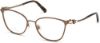 Picture of Swarovski Eyeglasses SK5368