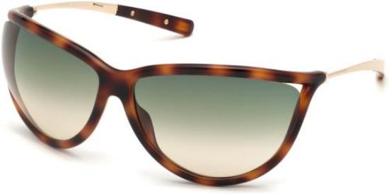 Picture of Tom Ford Sunglasses FT0770