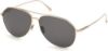 Picture of Tom Ford Sunglasses FT0747