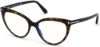 Picture of Tom Ford Eyeglasses FT5674-B