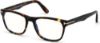 Picture of Tom Ford Eyeglasses FT5662-F-B