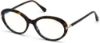 Picture of Tom Ford Eyeglasses FT5675-B