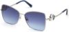 Picture of Swarovski Sunglasses SK0277