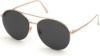 Picture of Tom Ford Sunglasses FT0757