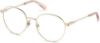 Picture of Swarovski Eyeglasses SK5323-H