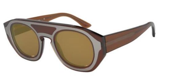 Picture of Giorgio Armani Sunglasses AR8135