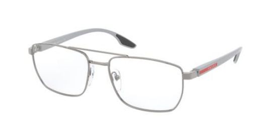 Picture of Prada Sport Eyeglasses PS53MV