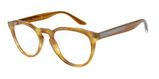 Picture of Giorgio Armani Eyeglasses AR7186