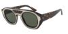 Picture of Giorgio Armani Sunglasses AR8135