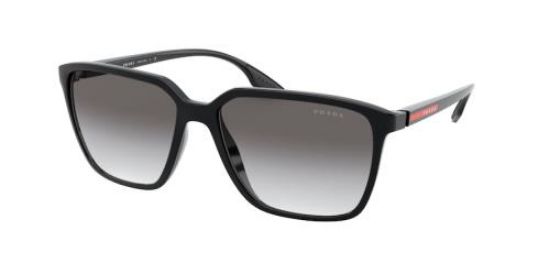 Picture of Prada Sport Sunglasses PS06VS