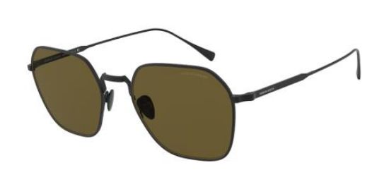 Picture of Giorgio Armani Sunglasses AR6104