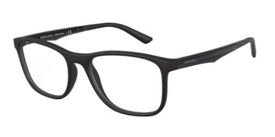 Picture of Giorgio Armani Eyeglasses AR7187