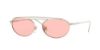 Picture of Burberry Sunglasses BE3116