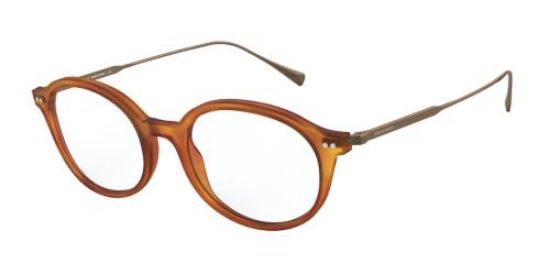 Picture of Giorgio Armani Eyeglasses AR7181