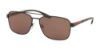 Picture of Prada Sport Sunglasses PS51US
